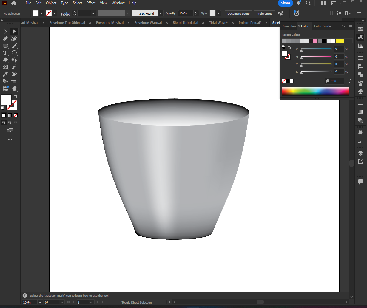 Design Project